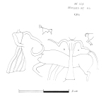 W13c7509 A06.0103 K801 ed si W13w7209.jpg